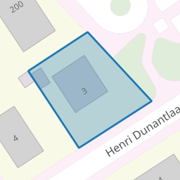 Perceel VDG00-G-3031