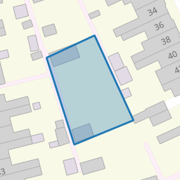 Perceel VDG00-G-3059