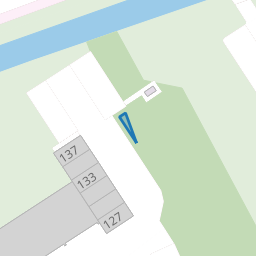 Perceel VDG00-G-3074