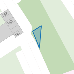 Perceel VDG00-G-3075