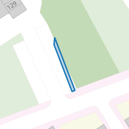 Perceel VDG00-G-3079