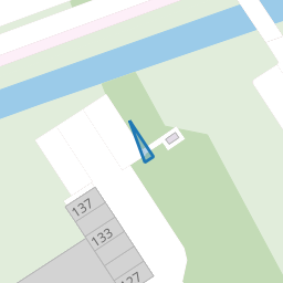 Perceel VDG00-G-3082