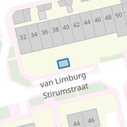 Perceel VDG00-G-3115