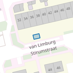 Perceel VDG00-G-3116