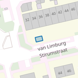 Perceel VDG00-G-3117