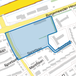 Perceel VDG00-G-3130