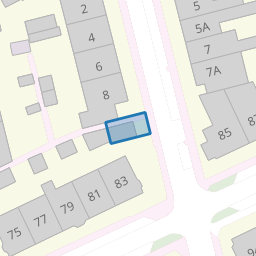 Perceel VDG00-G-3145