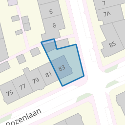 Perceel VDG00-G-3146