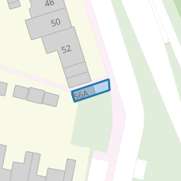 Perceel VDG00-G-3147