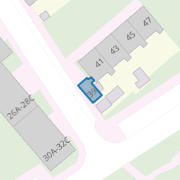 Perceel VDG00-G-3166