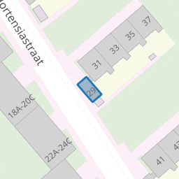 Perceel VDG00-G-3169