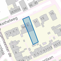 Perceel VDG00-G-3183