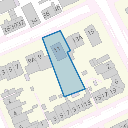 Perceel VDG00-G-3187