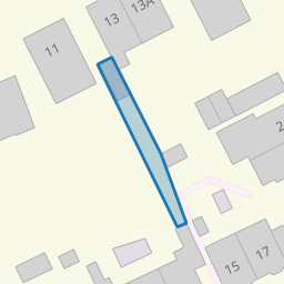 Perceel VDG00-G-3188