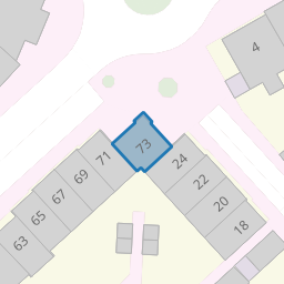 Perceel VDG00-G-3192