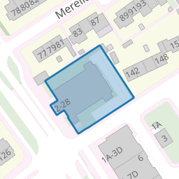 Perceel VDG00-G-3196