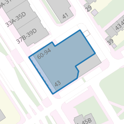 Perceel VDG00-G-3199