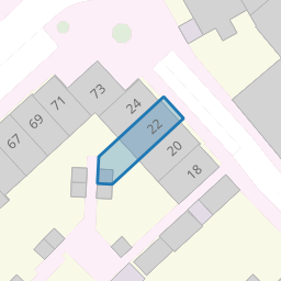 Perceel VDG00-G-3216