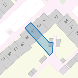 Perceel VDG00-G-3220