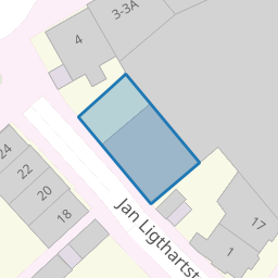 Perceel VDG00-G-3229