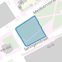 Perceel VDG00-G-3234