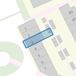 Perceel VDG00-G-3253