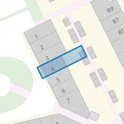 Perceel VDG00-G-3254