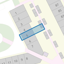 Perceel VDG00-G-3255