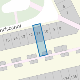 Perceel VDG00-G-3261