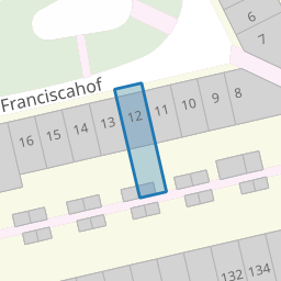 Perceel VDG00-G-3262