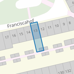 Perceel VDG00-G-3263