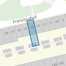 Perceel VDG00-G-3264