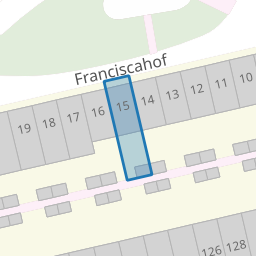 Perceel VDG00-G-3265