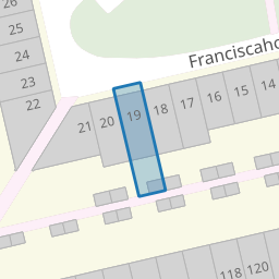 Perceel VDG00-G-3269