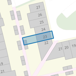 Perceel VDG00-G-3273