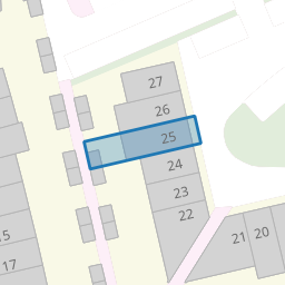 Perceel VDG00-G-3275