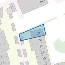 Perceel VDG00-G-3277