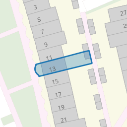 Perceel VDG00-G-3286