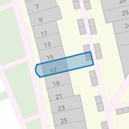 Perceel VDG00-G-3288