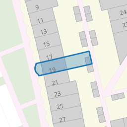 Perceel VDG00-G-3289