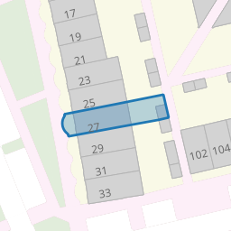 Perceel VDG00-G-3293