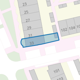 Perceel VDG00-G-3296