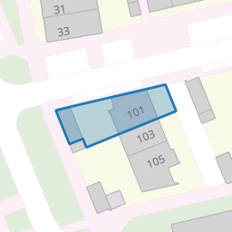 Perceel VDG00-G-3298