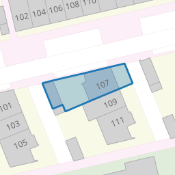 Perceel VDG00-G-3301