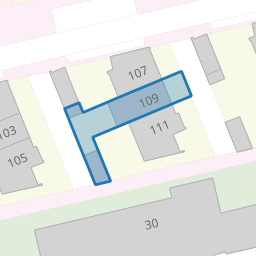 Perceel VDG00-G-3302