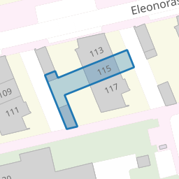 Perceel VDG00-G-3305