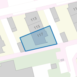 Perceel VDG00-G-3306