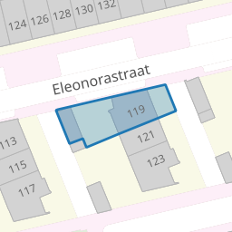 Perceel VDG00-G-3307