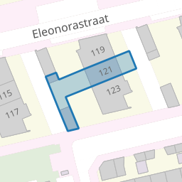 Perceel VDG00-G-3308