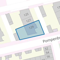 Perceel VDG00-G-3312